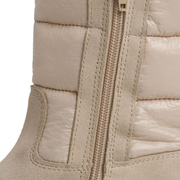 Actual product image Tamaris Ankle boot (38)