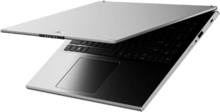 Image du produit Acer Aspire 15 (15.60", AMD Ryzen 5 8640HS, 16 Go, 512 Go, DE)