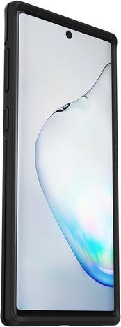 Produktbild OtterBox Symmetry (Samsung Galaxy Note 10)