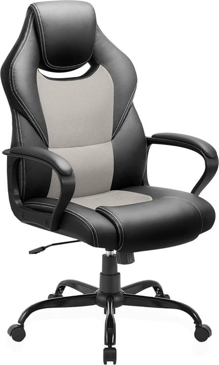 Produktbild Basetbl Ergonomischer Bürostuhl