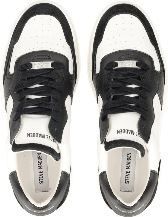 Image du produit Steve Madden Sneaker (45)