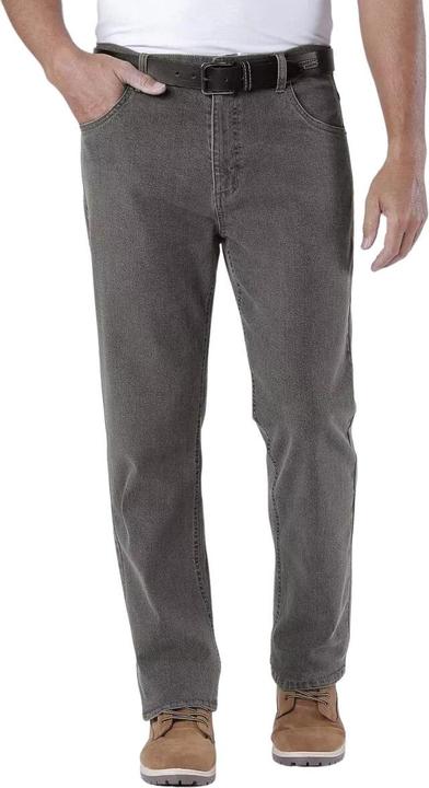 Immagine prodotto Atlas For Men Jeans Regolare Uomo (32)