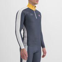 Immagine prodotto Sportful Maglia Anima Apex (XS)