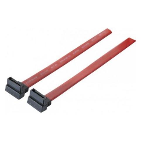 Tecline Cavo Sata (50 Cm, Sata), Cavo Interno (Pc)