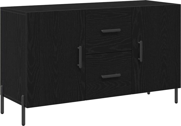 Image du produit vidaXL Sideboard (36 x 36 x 60 cm)