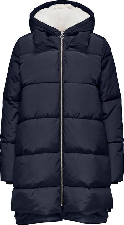 Immagine prodotto Only ONLKELLY Daunenjacke Daunenjacke