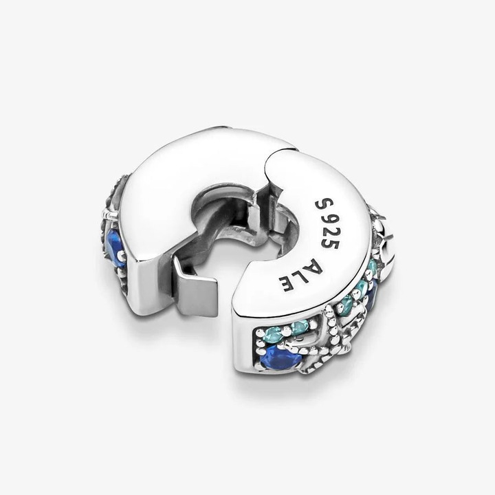 Immagine prodotto Pandora Momenti (Argento 925)