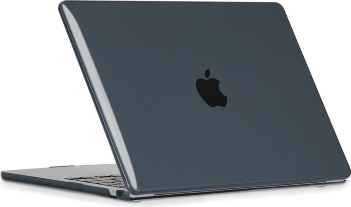 Actual product image Screenguard Hard Case for Apple MacBook Air 15" M2, M3 (2023-2024) A2941 A3114 (Apple)
