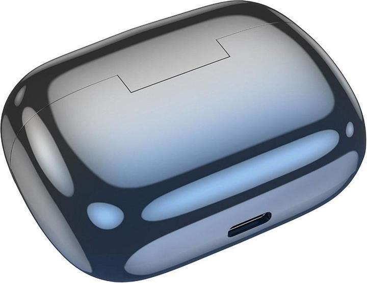 Produktbild Hoco EQ16, Blue (ANC, 7 h, Kabellos)