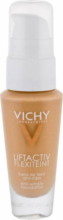 Actual product image Vichy Liftactiv Flexiteint (15 Opal)