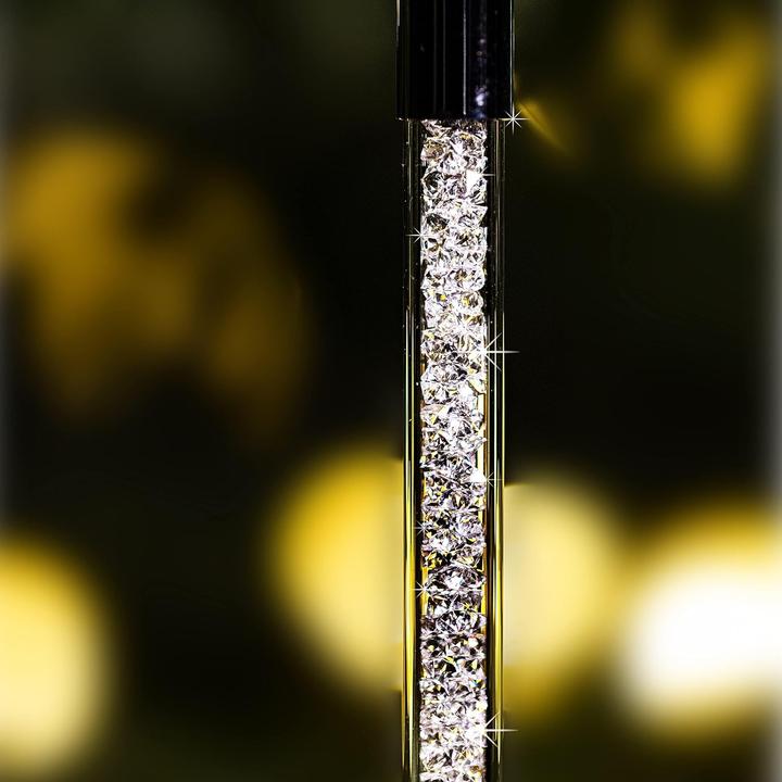 Image du produit My Implexions Glas-Wunderkerzen (3 x)