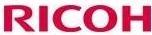 Produktbild RICOH Ink Collector Unit