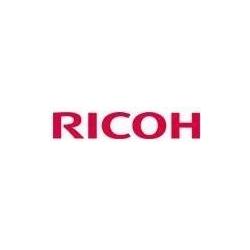 Thumbnail - RICOH Ink Collector Unit, Drucker Zubehör