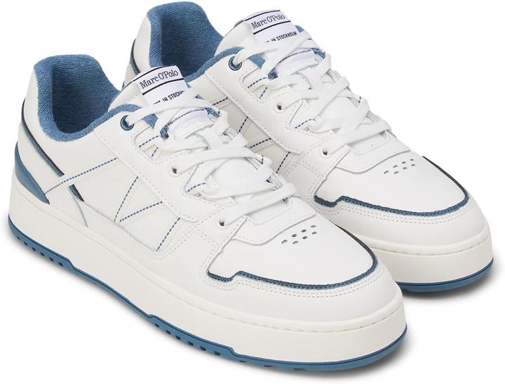 Image du produit Marc O'Polo Sneaker (44)