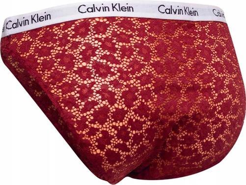 Produktbild Calvin Klein Damen-Bikini-Slips im 3er-Pack