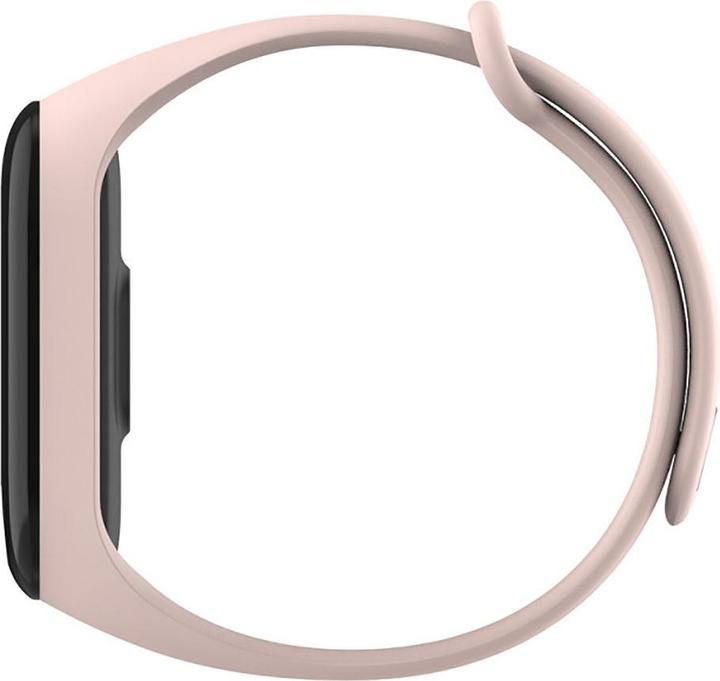 Produktbild Forever SB-50