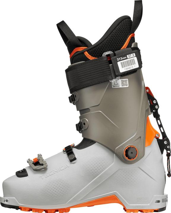 Immagine prodotto Tecnica Zero G Tour (27.5)