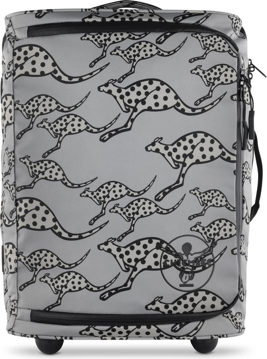 Actual product image Chiemsee Sac à bandoulière (30 l)