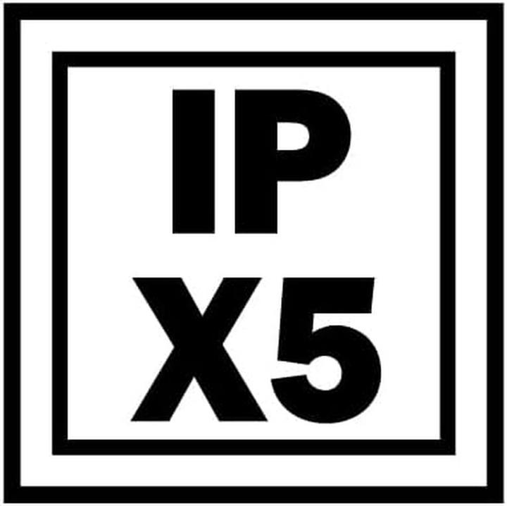 Actual product image Ribimex RX2 (Electrical connection)