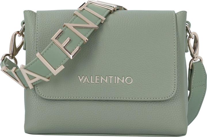 Actual product image Valentino Alexia Handtasche 22 cm