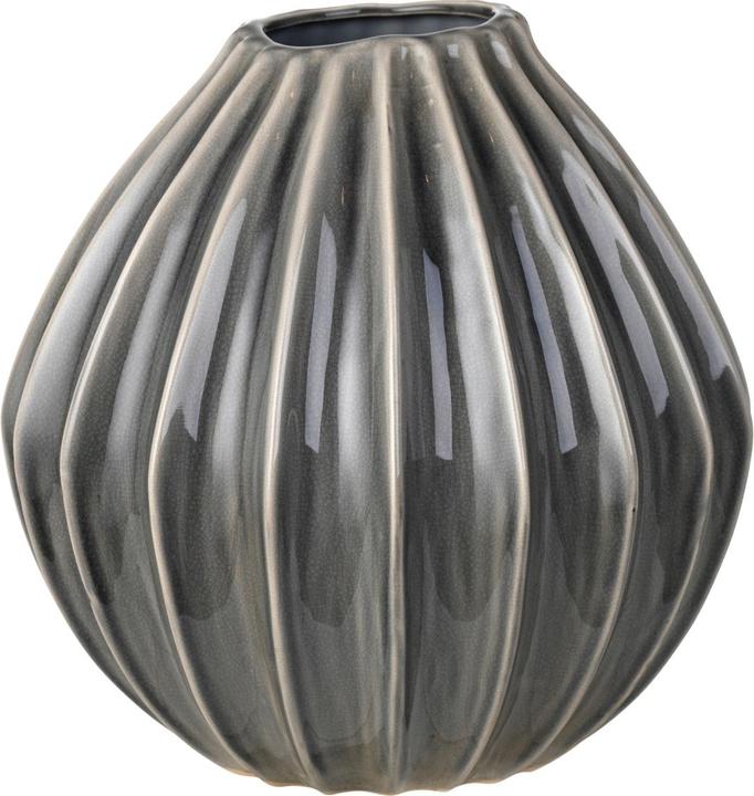 Actual product image Broste Copenhagen Wide (1 x)