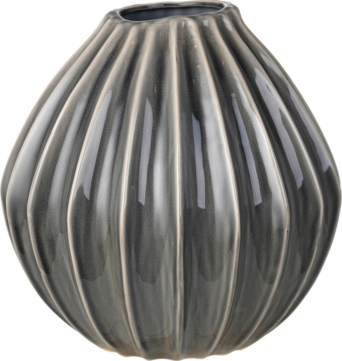 Produktbild Broste Copenhagen Wide (1 x)
