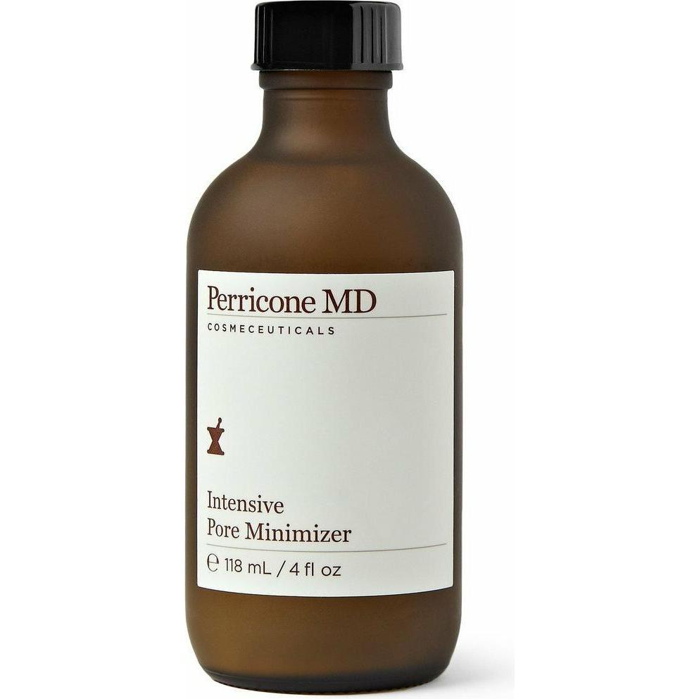 Thumbnail - Perricone MD, Gesichtsreinigung, Intensive Pore Minimizer, 118ml (Reinigungsmilch, 118 ml)
