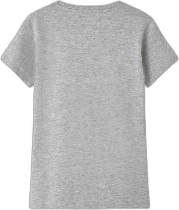 Produktbild Name it T-Shirt (116)