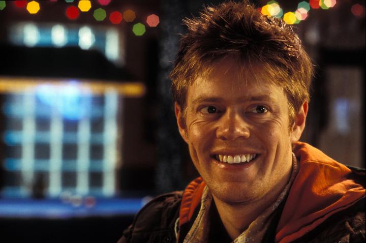 Immagine prodotto Amore davvero (DVD, 2003, Inglese)