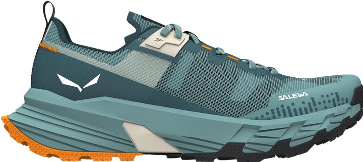 Produktbild Salewa Pedroc 2 Max M (42)