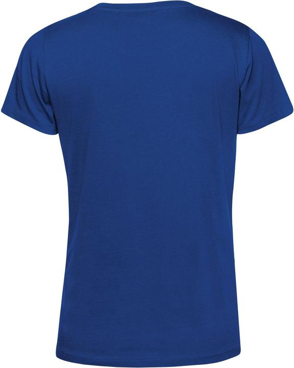 Produktbild B&C Inspire E150 TShirt (M)