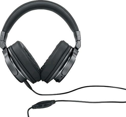 Actual product image Muse M-275 CTV (Cable)