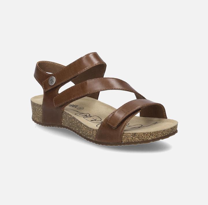 Produktbild Josef Seibel Sandalen/Sandaletten (42)