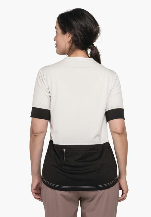 Produktbild Schöffel Style Pinega (XS)