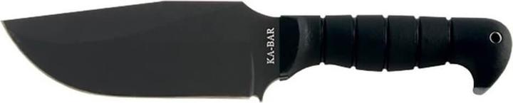 Image du produit Ka-bar Warthog à usage intensif (16.40 cm)