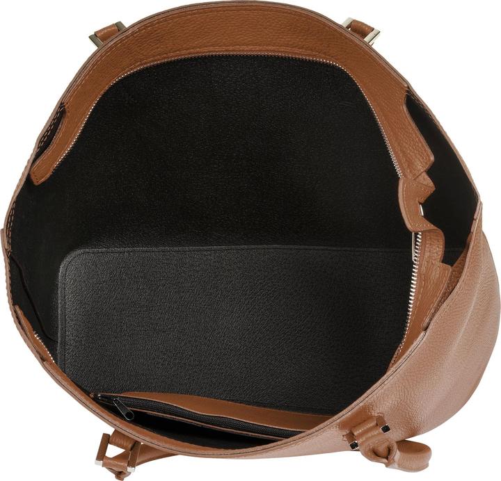 Immagine prodotto Cluty Shopper