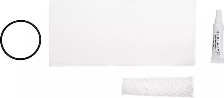 Katadyn Wasserfilter Hiker Pro Wartungsset