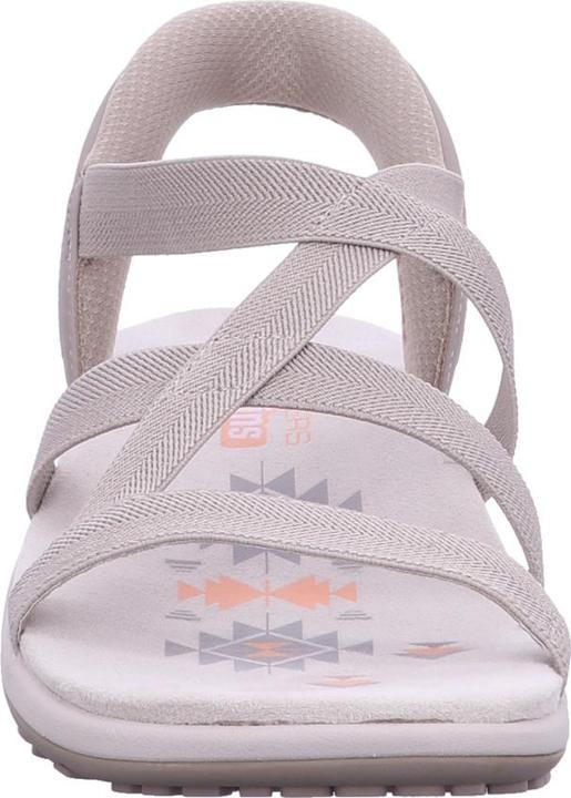 Produktbild Skechers Reggae (40)