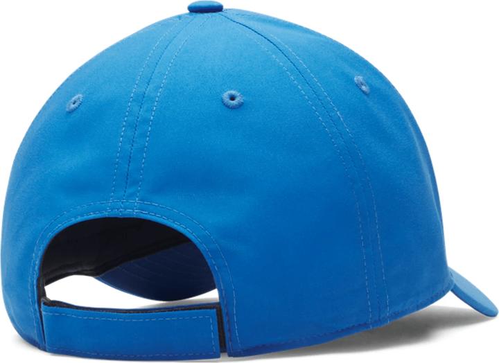 Produktbild Under Armour M Drive Low Adj (One Size)