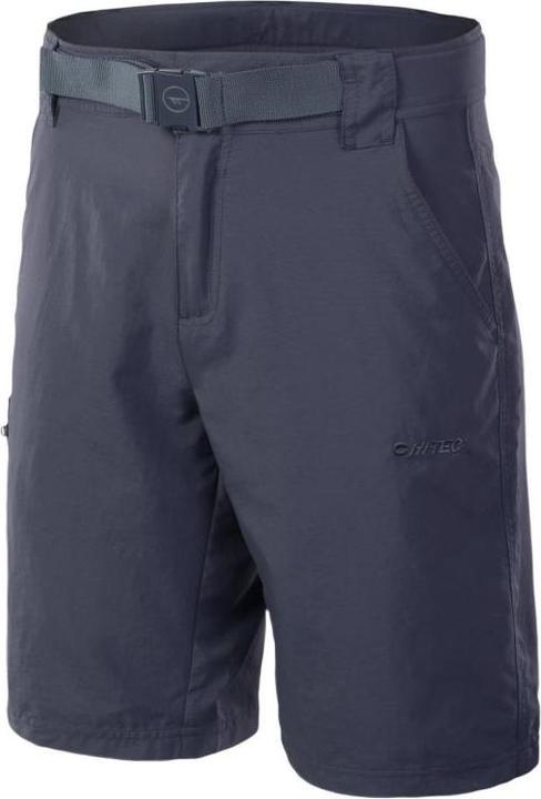 Immagine prodotto Hi-Tec LADY LOOP 1/2 OMBRE Blue S SHORTS (S)
