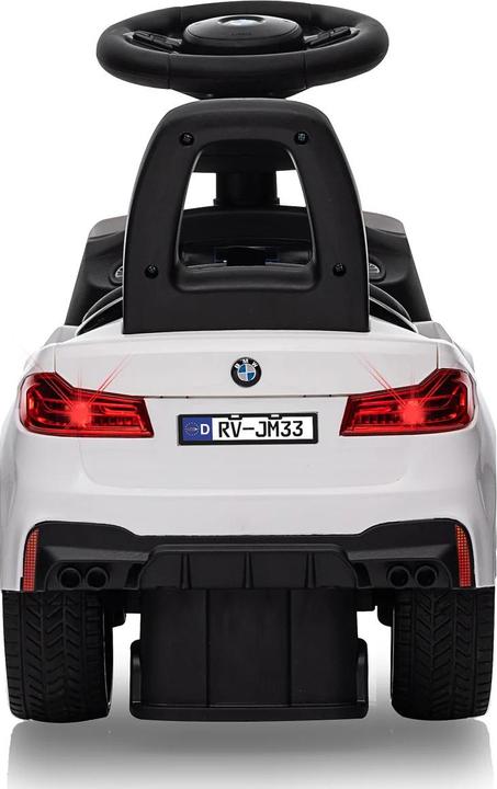 Produktbild Jamara BMW M5