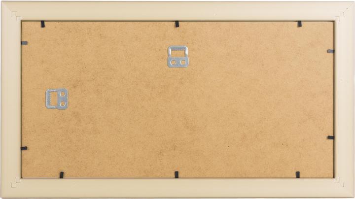 Actual product image Victoria Ema Gallery 20x40 / 3 / 10x15, bronze (VF3968) (10 x 15 cm, A6)