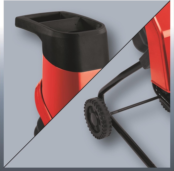 Image du produit Einhell Gh-Ks 2440