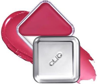 Produktbild Clio Wesentlicher Lippen- und Wangen-Farbton einfach anzuwenden nicht fettend