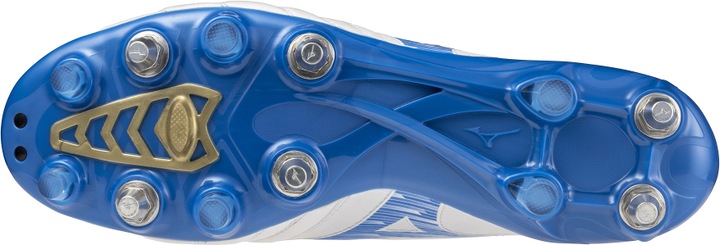 Immagine prodotto Mizuno Morelia Neo Iv ss Elite Mix (44)