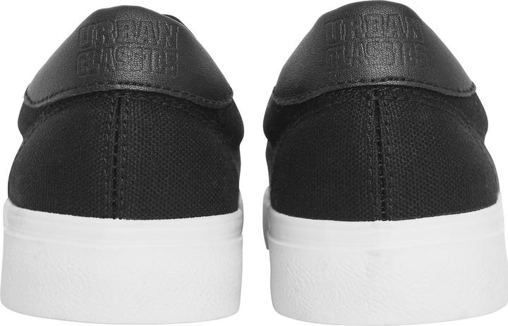 Image du produit Urban Classics Baskets basses avec lacets - 11416 (44)