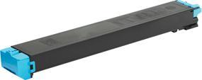 Image du produit Katun Performance - 240 g - cyan - compatible (C)