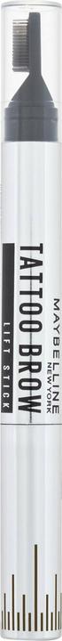 Image du produit Maybelline New York Tattoo Brow (3 brun moyen)