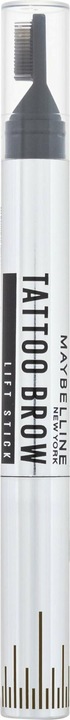 Produktbild Maybelline New York Tattoo Brow Lift (3 Medium Brown)