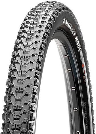 Produktbild Maxxis Ardent Race (27.5 x 2.20, 55-584)